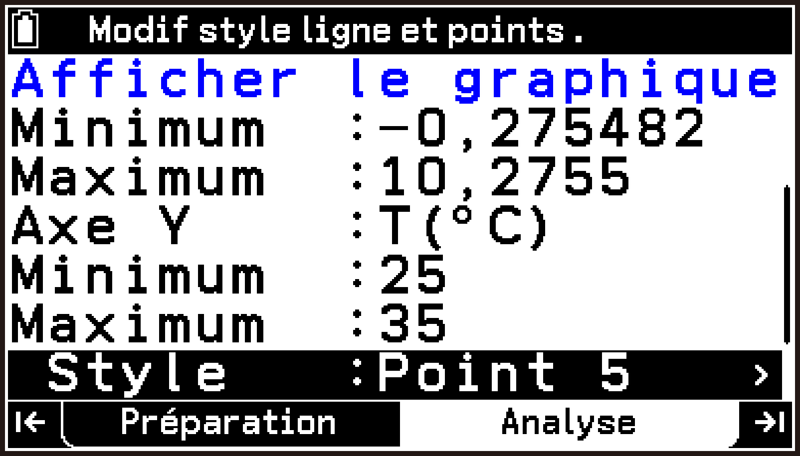 CY876_V2.1_E-CON5 _Perform measurements_4